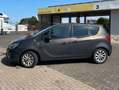 Opel Meriva 1.6 CDTI / HU NEU / SERVICE NEU / AHK Grau - thumbnail 5