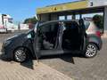Opel Meriva 1.6 CDTI / HU NEU / SERVICE NEU / AHK Grau - thumbnail 6