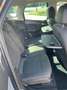 Opel Meriva 1.6 CDTI / HU NEU / SERVICE NEU / AHK Grau - thumbnail 8