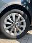 Opel Meriva 1.6 CDTI / HU NEU / SERVICE NEU / AHK Grau - thumbnail 15