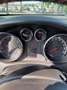 Opel Meriva 1.6 CDTI / HU NEU / SERVICE NEU / AHK Grau - thumbnail 14