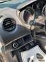 Opel Meriva 1.6 CDTI / HU NEU / SERVICE NEU / AHK Grau - thumbnail 13