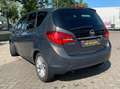 Opel Meriva 1.6 CDTI / HU NEU / SERVICE NEU / AHK Grau - thumbnail 4