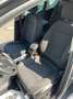 Opel Meriva 1.6 CDTI / HU NEU / SERVICE NEU / AHK Grau - thumbnail 9