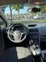 Opel Meriva 1.6 CDTI / HU NEU / SERVICE NEU / AHK Grau - thumbnail 10