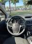 Opel Meriva 1.6 CDTI / HU NEU / SERVICE NEU / AHK Grau - thumbnail 11
