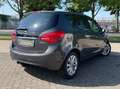 Opel Meriva 1.6 CDTI / HU NEU / SERVICE NEU / AHK Grau - thumbnail 2