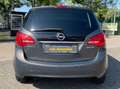 Opel Meriva 1.6 CDTI / HU NEU / SERVICE NEU / AHK Grau - thumbnail 3