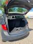 Opel Meriva 1.6 CDTI / HU NEU / SERVICE NEU / AHK Grau - thumbnail 7