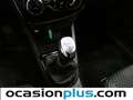 Renault Clio 1.5dCi Energy Zen 66kW Blanc - thumbnail 5