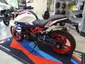 BMW G 310 R Sport Wit - thumbnail 3
