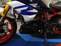BMW G 310 R Sport Wit - thumbnail 11