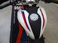 BMW G 310 R Sport Wit - thumbnail 15