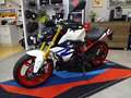 BMW G 310 R Sport Wit - thumbnail 2