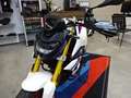 BMW G 310 R Sport Wit - thumbnail 6