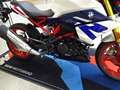 BMW G 310 R Sport Wit - thumbnail 5