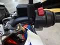 BMW G 310 R Sport Wit - thumbnail 14