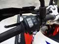 BMW G 310 R Sport Wit - thumbnail 13