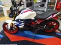 BMW G 310 R Sport Wit - thumbnail 7