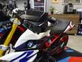 BMW G 310 R Sport Wit - thumbnail 12