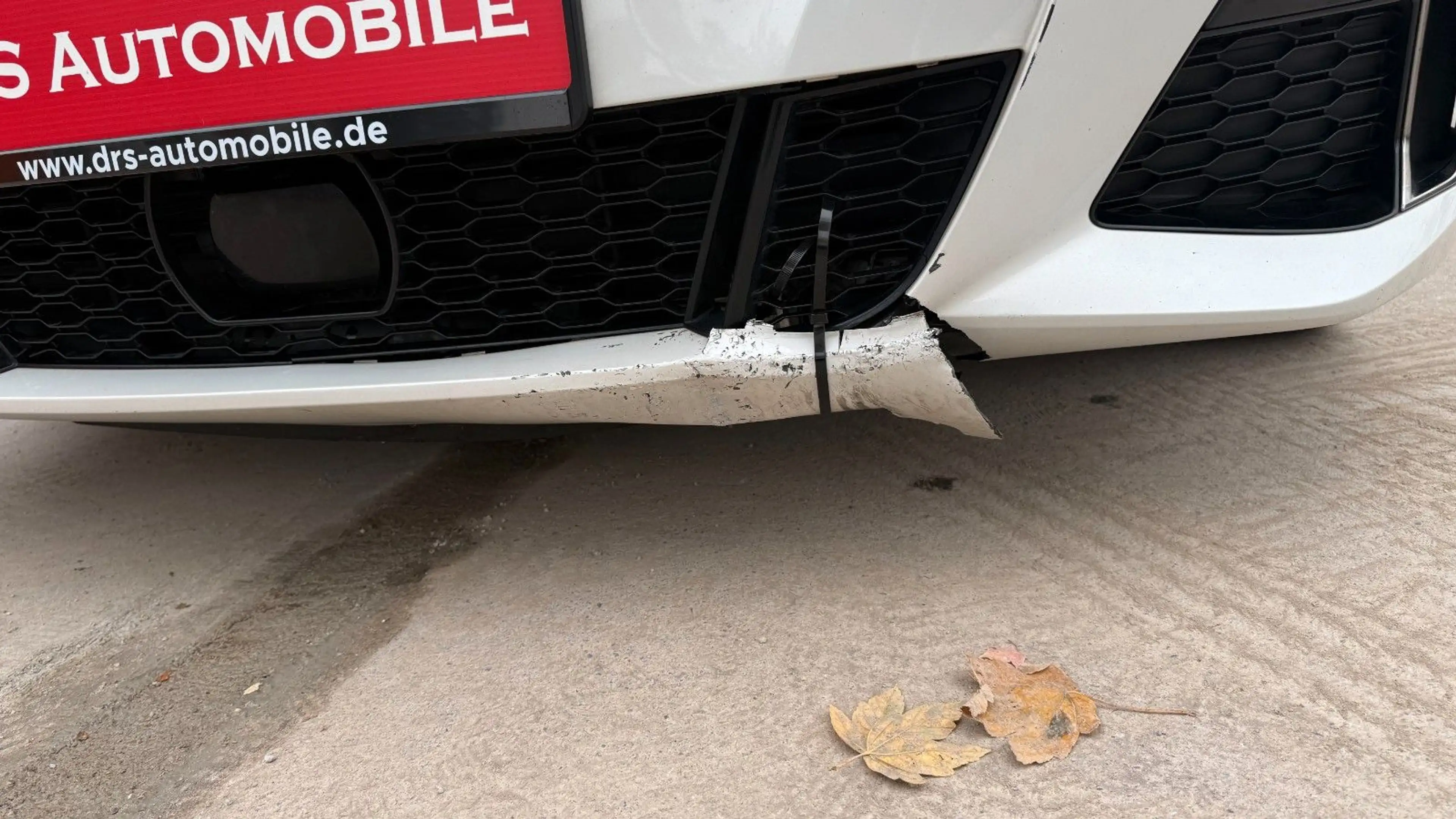 BMW 340 xDrive/360°/HeadUP/AHK/Assist.Driv.Prof. — photo 9