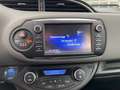 Toyota Yaris 1.5 Hybrid 5 porte Active Rouge - thumbnail 17