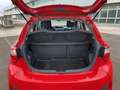 Toyota Yaris 1.5 Hybrid 5 porte Active Rosso - thumbnail 10