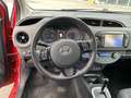 Toyota Yaris 1.5 Hybrid 5 porte Active Rot - thumbnail 15