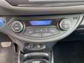 Toyota Yaris 1.5 Hybrid 5 porte Active Rouge - thumbnail 18