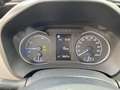 Toyota Yaris 1.5 Hybrid 5 porte Active Rouge - thumbnail 16