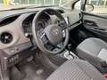 Toyota Yaris 1.5 Hybrid 5 porte Active Rosso - thumbnail 13