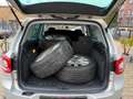 Volkswagen Tiguan Sport & Style 4Motion*Navi*KM 58.000*PDC* Zilver - thumbnail 11