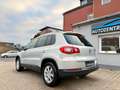 Volkswagen Tiguan Sport & Style 4Motion*Navi*KM 58.000*PDC* Zilver - thumbnail 5