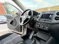 Volkswagen Tiguan Sport & Style 4Motion*Navi*KM 58.000*PDC* Zilver - thumbnail 8