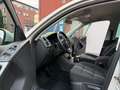 Volkswagen Tiguan Sport & Style 4Motion*Navi*KM 58.000*PDC* Zilver - thumbnail 9