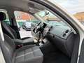 Volkswagen Tiguan Sport & Style 4Motion*Navi*KM 58.000*PDC* Zilver - thumbnail 7