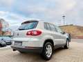 Volkswagen Tiguan Sport & Style 4Motion*Navi*KM 58.000*PDC* Zilver - thumbnail 6