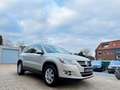 Volkswagen Tiguan Sport & Style 4Motion*Navi*KM 58.000*PDC* Zilver - thumbnail 3
