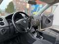 Volkswagen Tiguan Sport & Style 4Motion*Navi*KM 58.000*PDC* Zilver - thumbnail 10