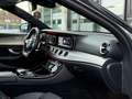 Mercedes-Benz E 220 d AMG Line/SCHIEBEDACH/BURMASTER/HEAD UP Silber - thumbnail 35