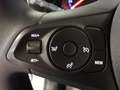 Opel Corsa VAN 1.2 EDITION Transporter mit Trenngitter Blanc - thumbnail 21