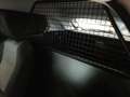 Opel Corsa VAN 1.2 EDITION Transporter mit Trenngitter Blanc - thumbnail 9