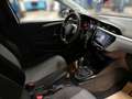 Opel Corsa VAN 1.2 EDITION Transporter mit Trenngitter Blanc - thumbnail 15