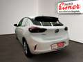 Opel Corsa VAN 1.2 EDITION Transporter mit Trenngitter Blanc - thumbnail 12