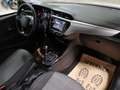 Opel Corsa VAN 1.2 EDITION Transporter mit Trenngitter Blanc - thumbnail 11