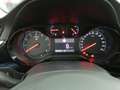 Opel Corsa VAN 1.2 EDITION Transporter mit Trenngitter Blanc - thumbnail 6
