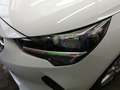 Opel Corsa VAN 1.2 EDITION Transporter mit Trenngitter Blanc - thumbnail 4