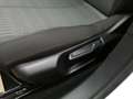 Opel Corsa VAN 1.2 EDITION Transporter mit Trenngitter Blanc - thumbnail 8