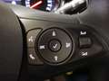 Opel Corsa VAN 1.2 EDITION Transporter mit Trenngitter Blanc - thumbnail 22