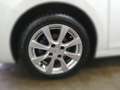 Opel Corsa VAN 1.2 EDITION Transporter mit Trenngitter Blanc - thumbnail 5